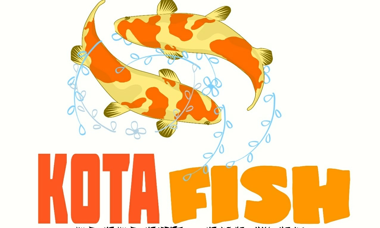 KOTAFISH  2