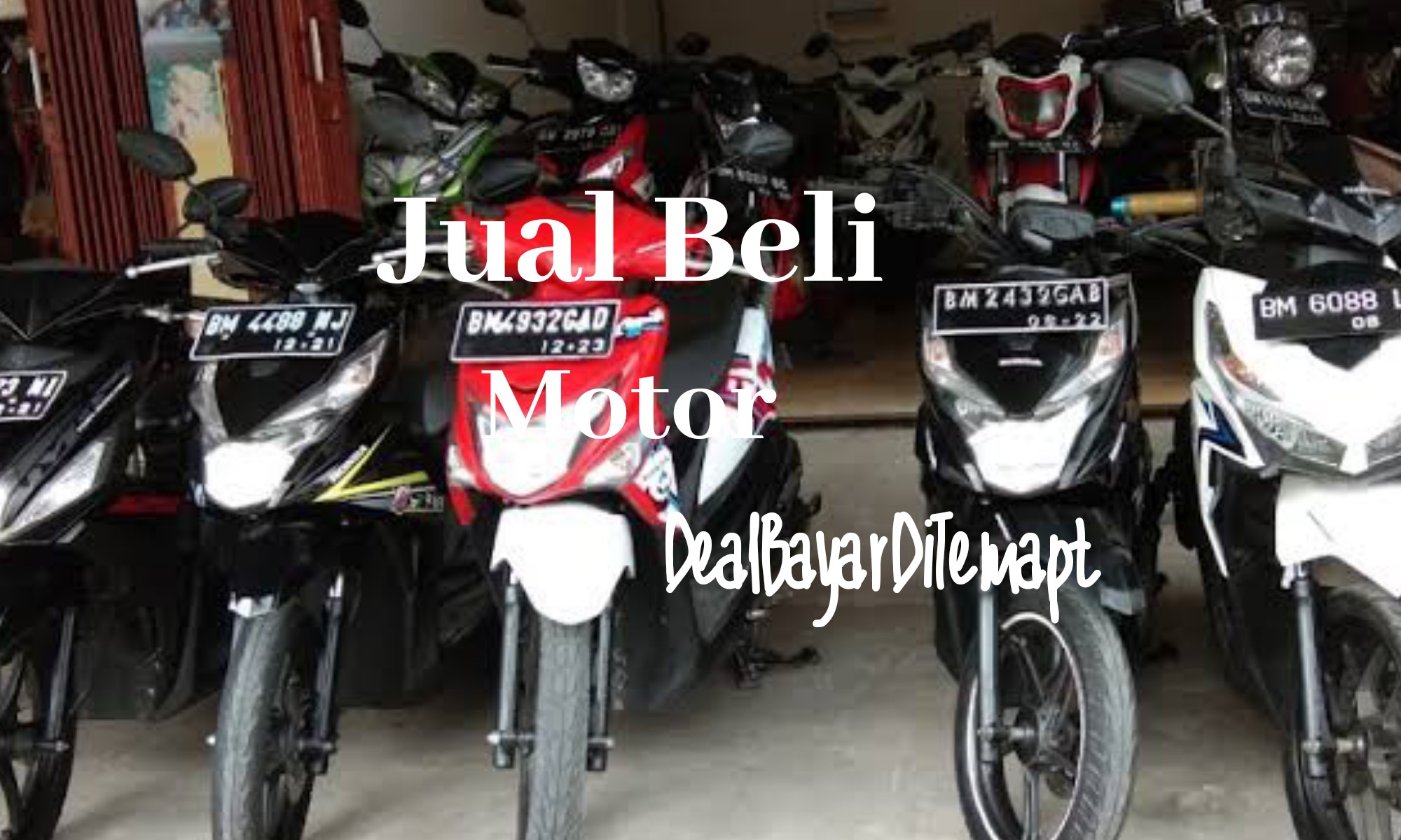 DEALCOD 2