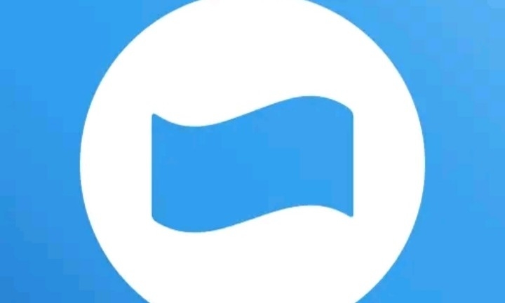 Kodinginaja 3