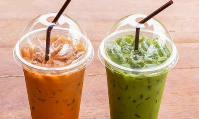 Kedai Dza Dzu Ka 1
