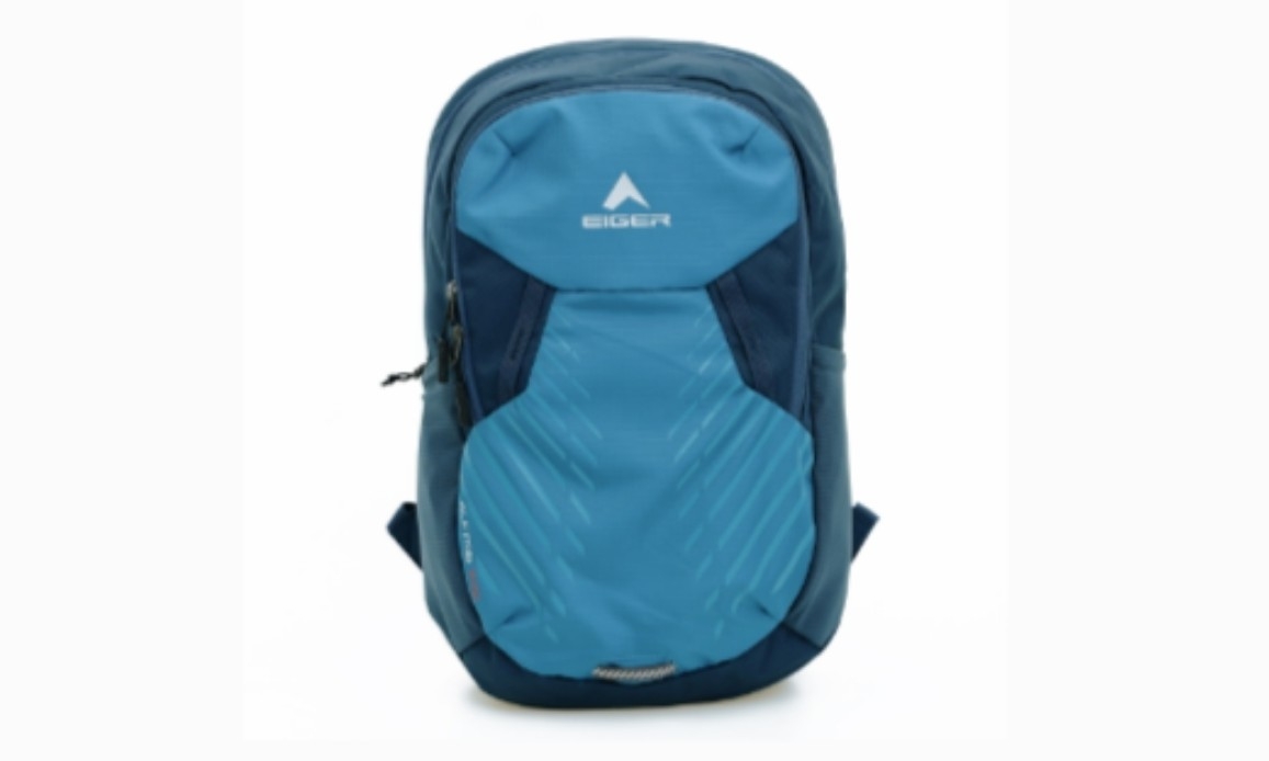 Reseller Eiger Preneur Hari 17