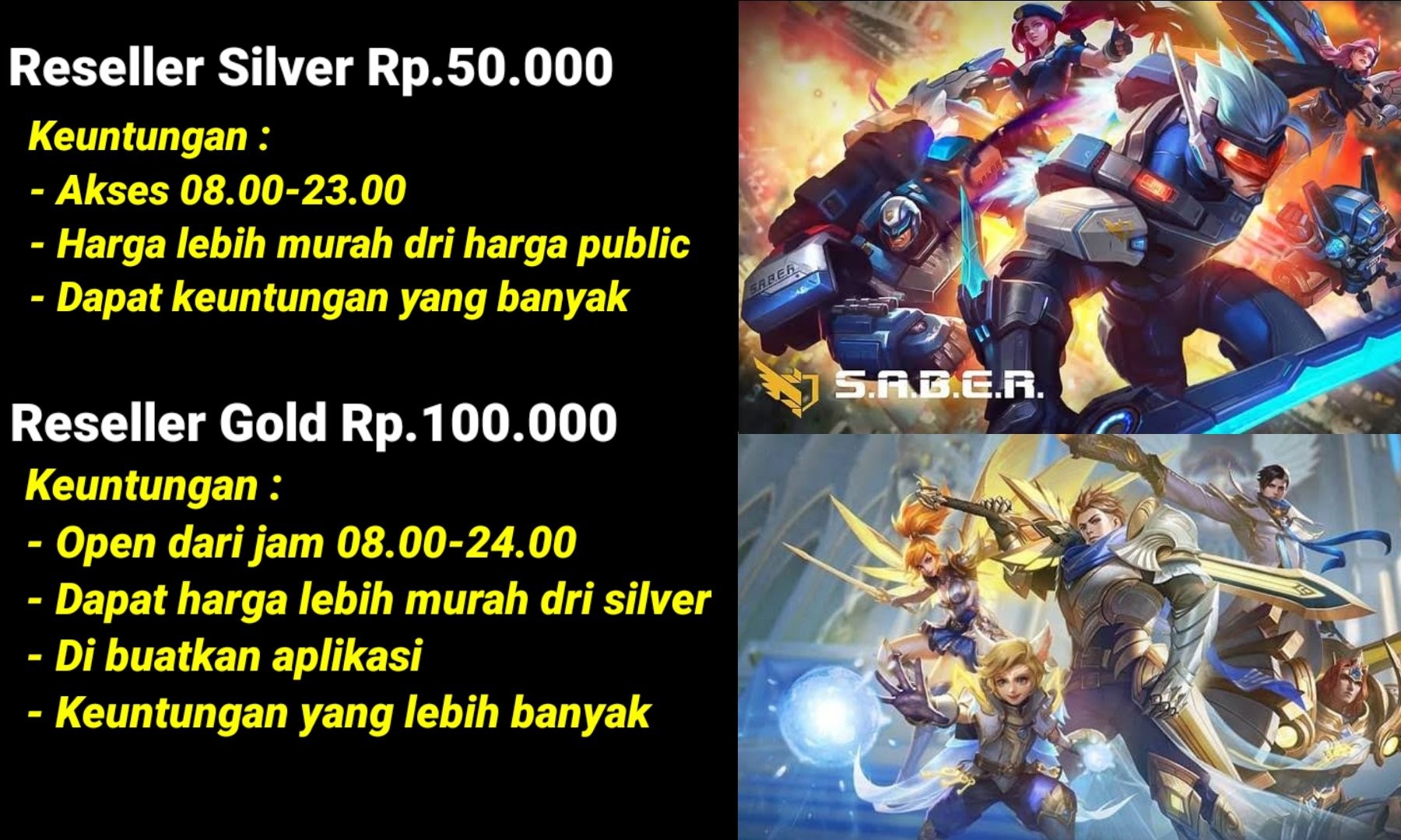 AjimStore18 0