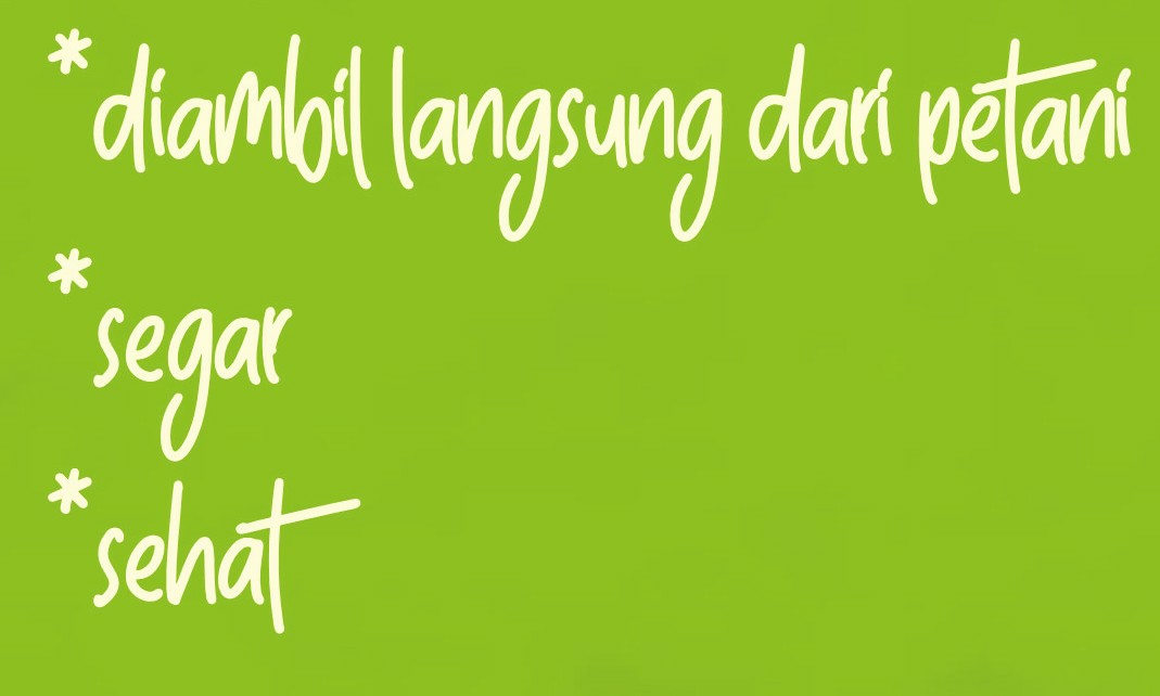 Pangan Pedia 1