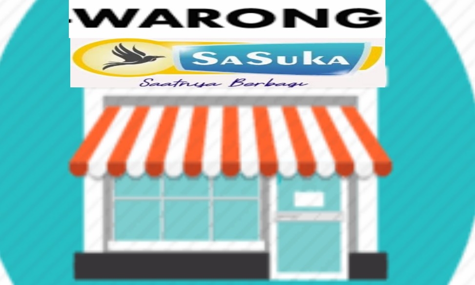 waroenksasukaviral online 2