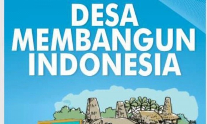 Bumdes Bina Sejahtera 0