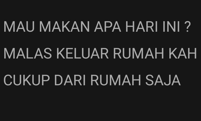 waroenksasukaviral online 0