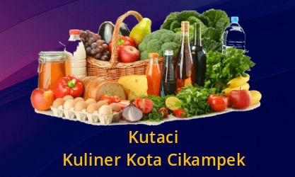 Kutaci 3