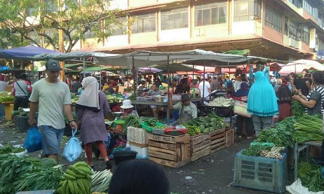 SiAntar 3