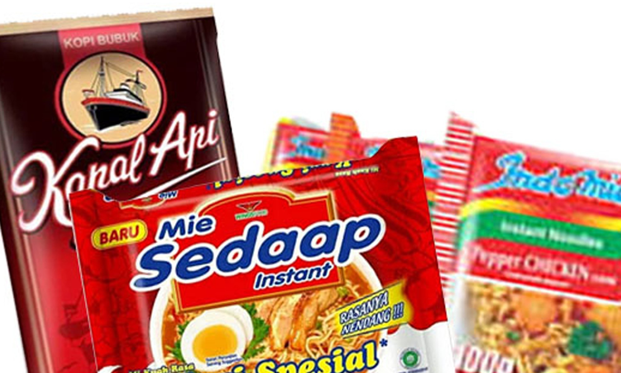 facefood 0