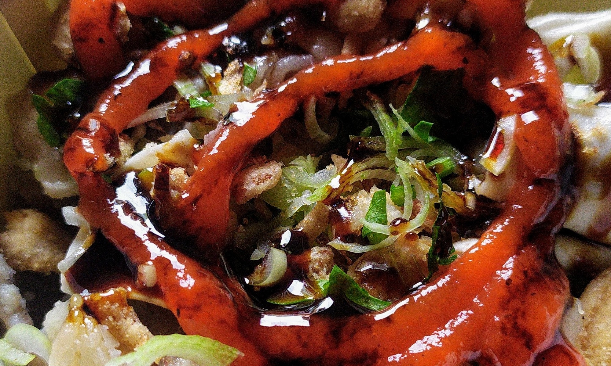 BASO TAHU SUKASARI 2 1