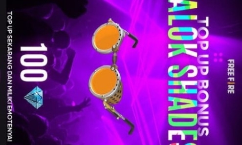 Kodinginaja 4