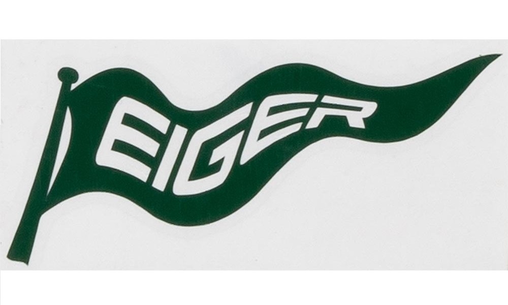 Reseller Eiger Preneur Hari 4