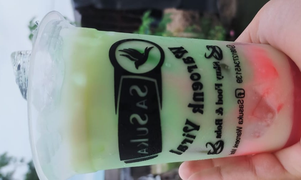 waroenksasukaviral online 6