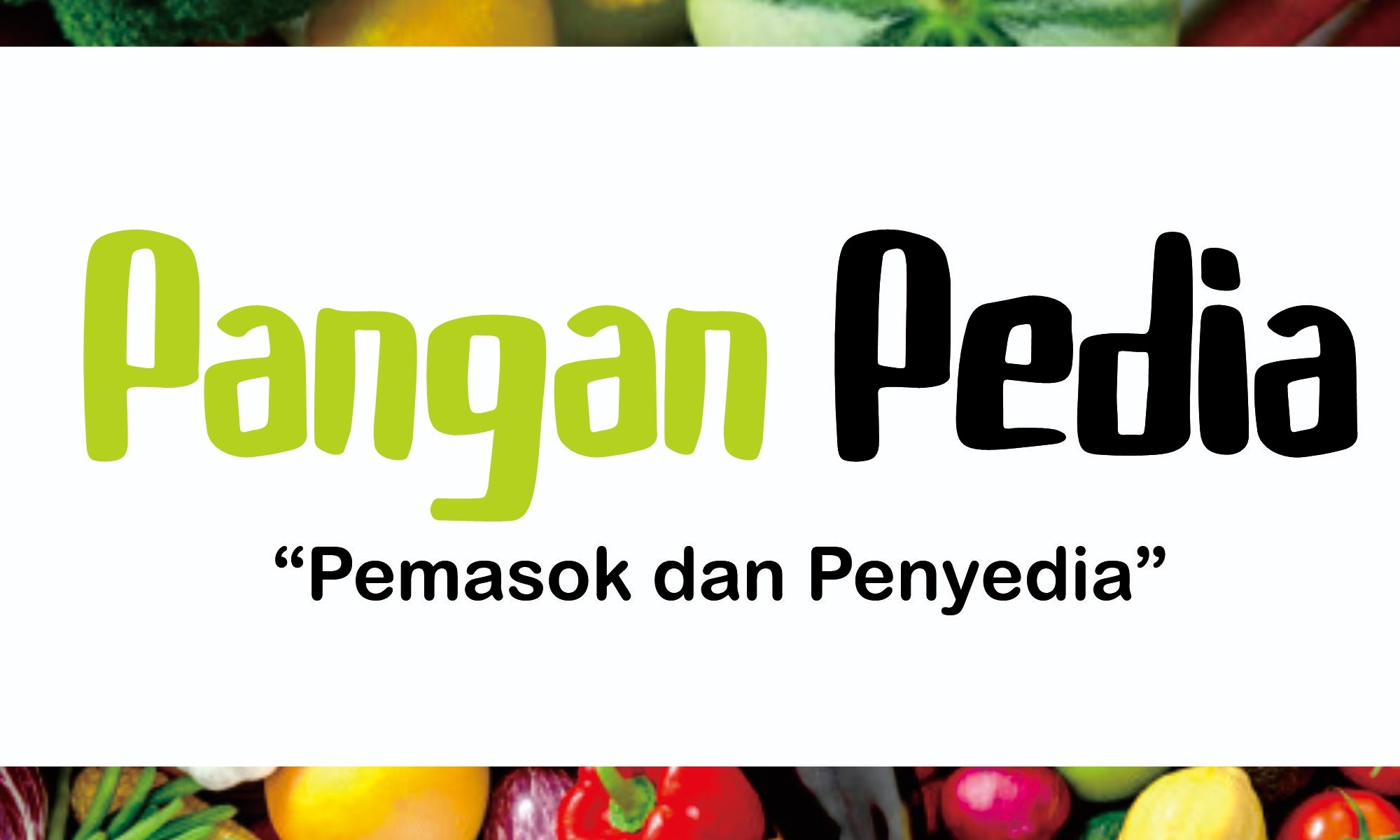Pangan Pedia 4