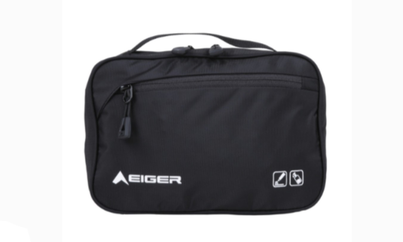 Reseller Eiger Preneur Hari 11