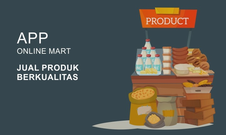 Toko Online Cipta Karya Prima 0