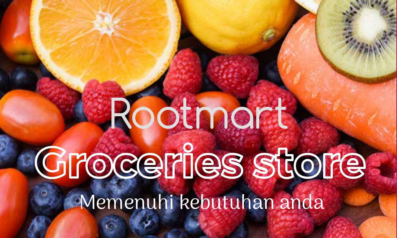 Rootmart 1