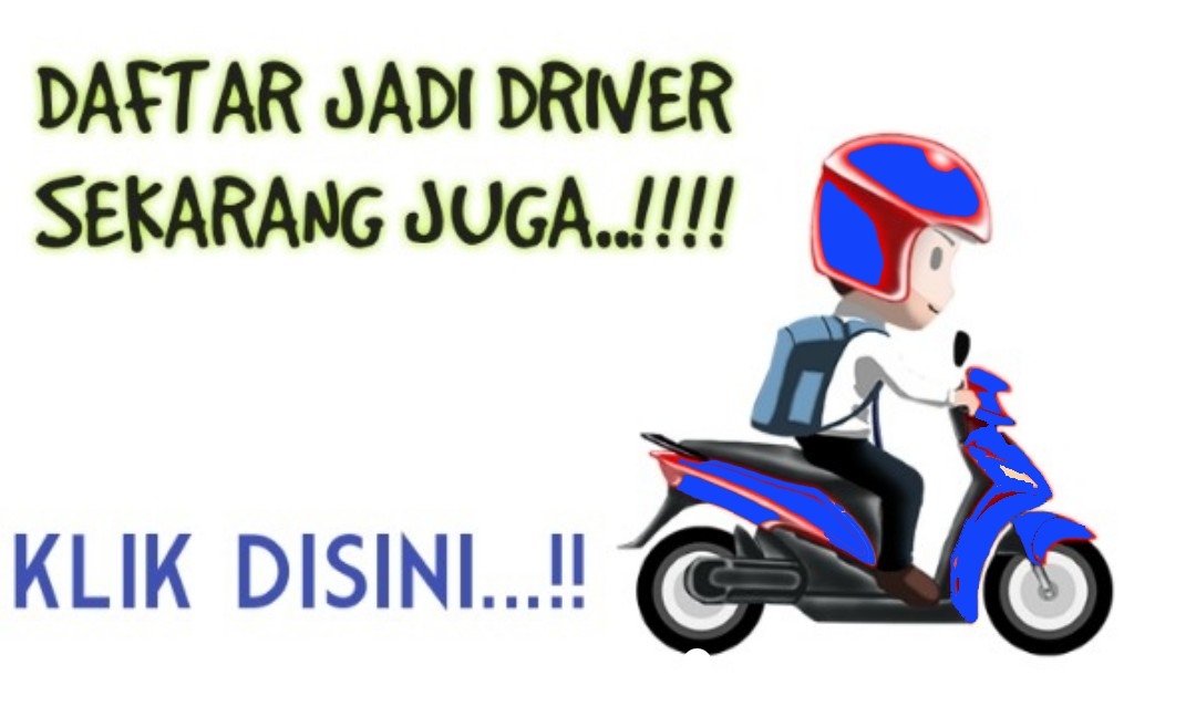 GOOD-JEK 0