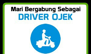 DOJOL JEK 32