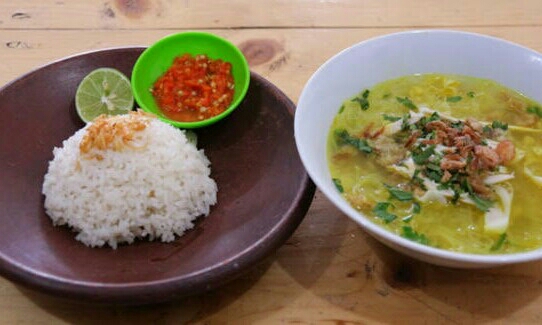 DOJOL JEK 11