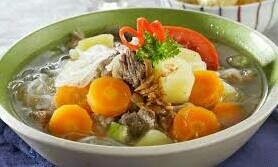 DOJOL JEK 5