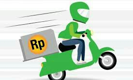 DOJOL JEK 43