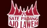 DEK-JEK DRIVER 23