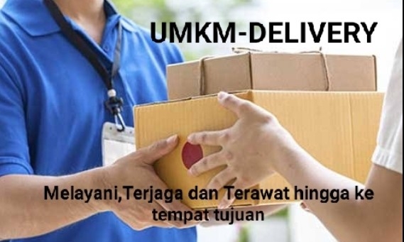 UMKM-INDONESIA 4
