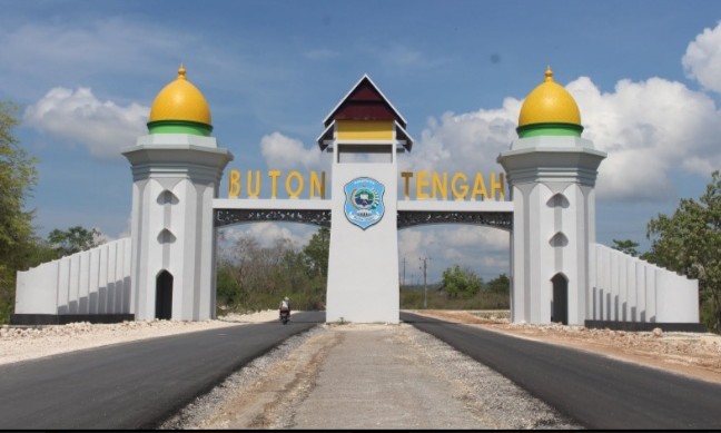 KUJEK KEPTON 0