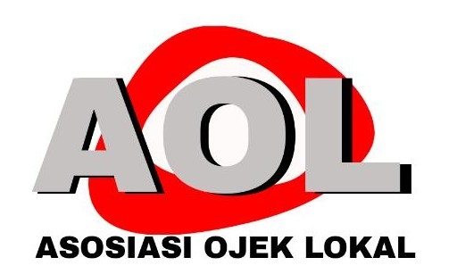 prOjek Go 0