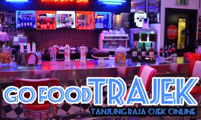 Trajek 0