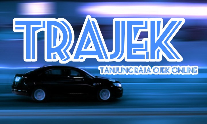 Trajek 1