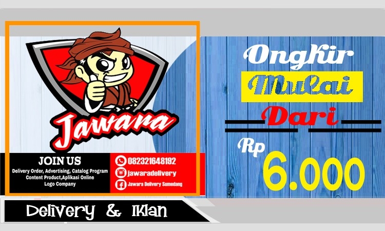 Jawara Ads 1