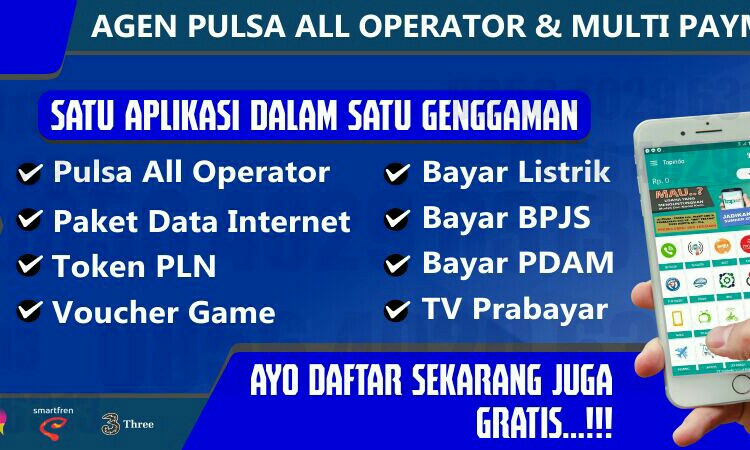 Keta Ojek 0