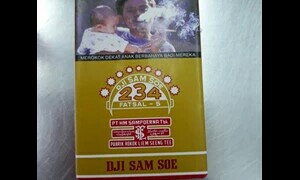 DOJOL JEK 1