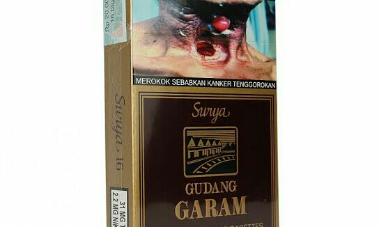 DOJOL JEK 2
