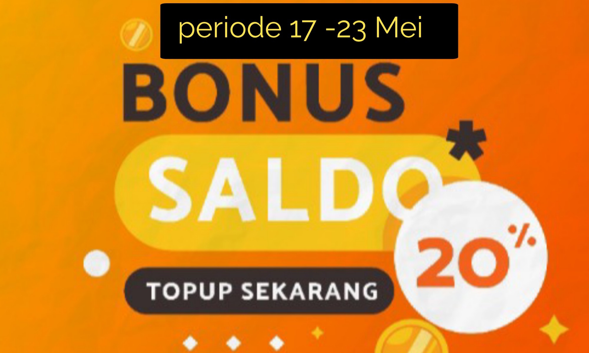 Sudirman Jek 2