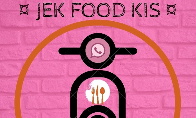 Jek Food Kis 6