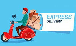 Express cuzz 4