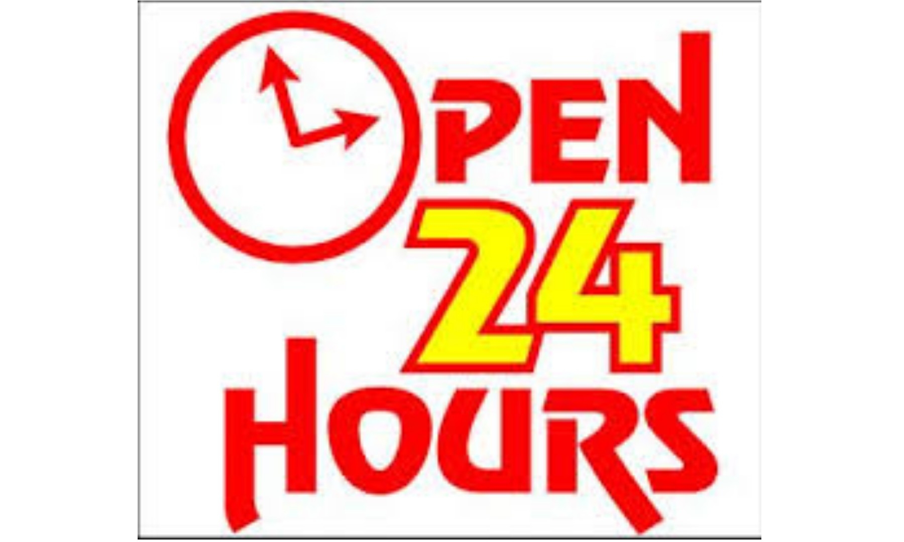StoreKuShop 1