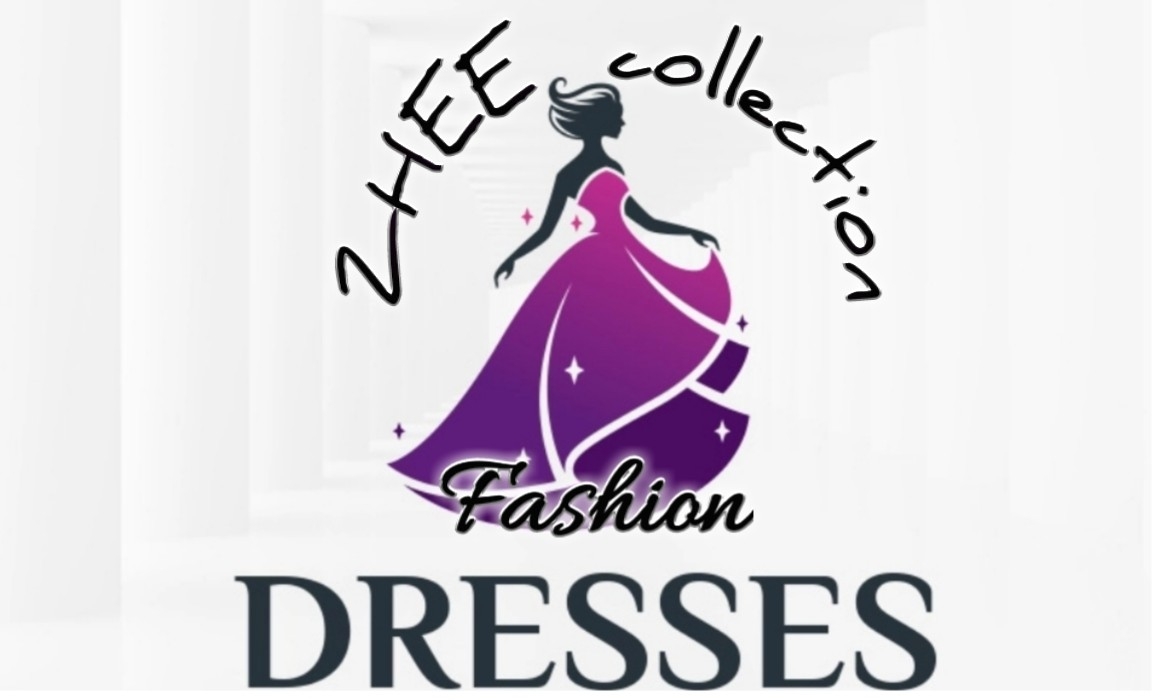 ZHEE collection 1