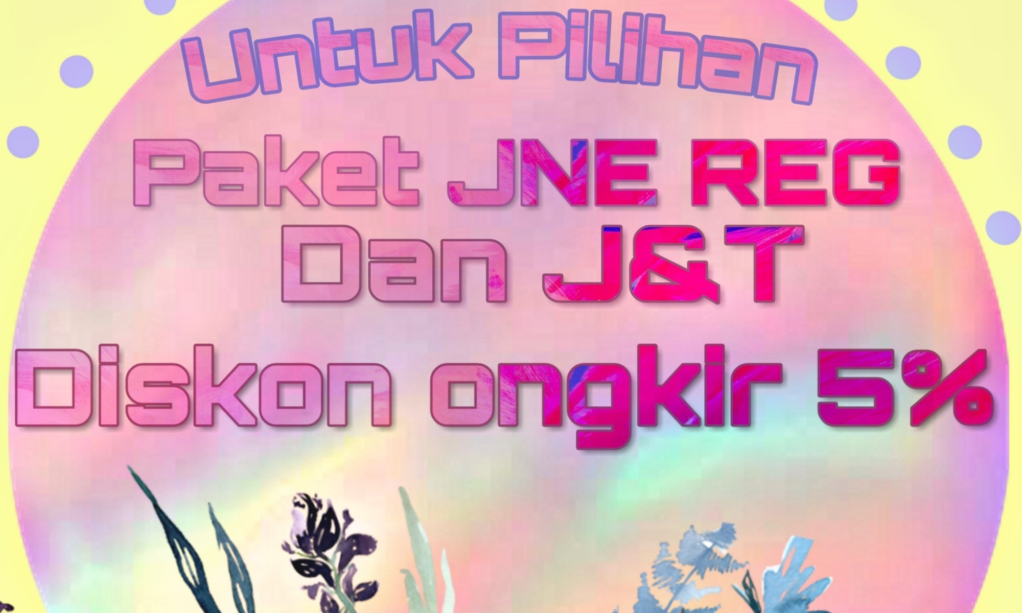 Fashion kekinian - Berbagai macam fashion dari Anak-anak dan Orang Dewasa