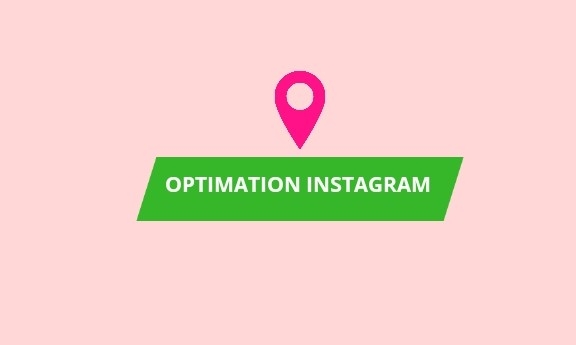 Beli Folowers Instagram 5