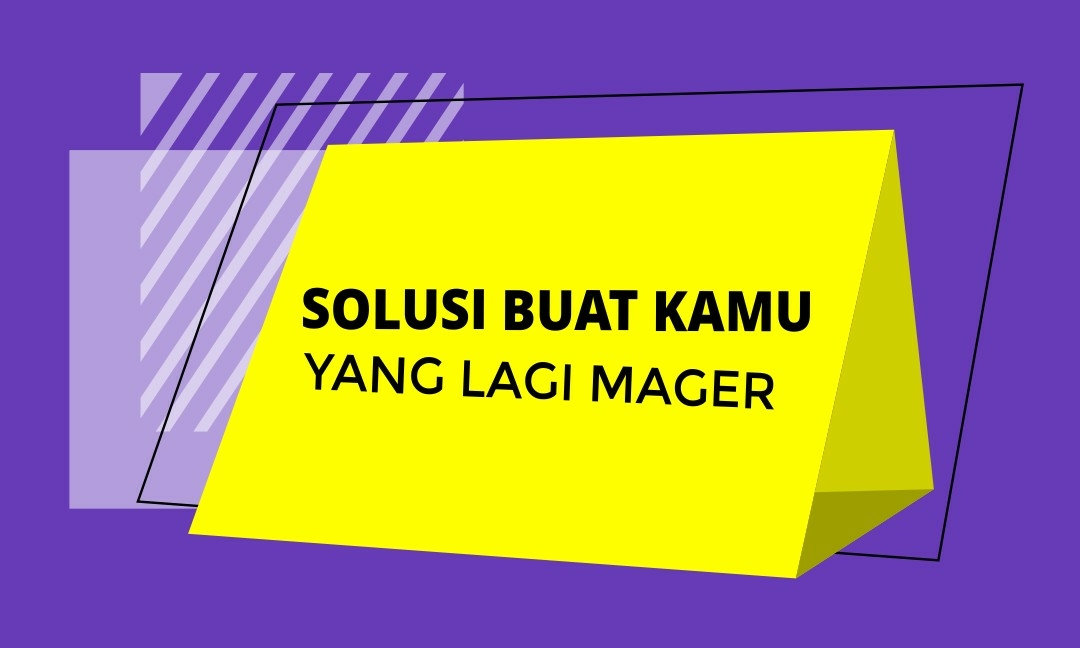 Uluh Itah 2