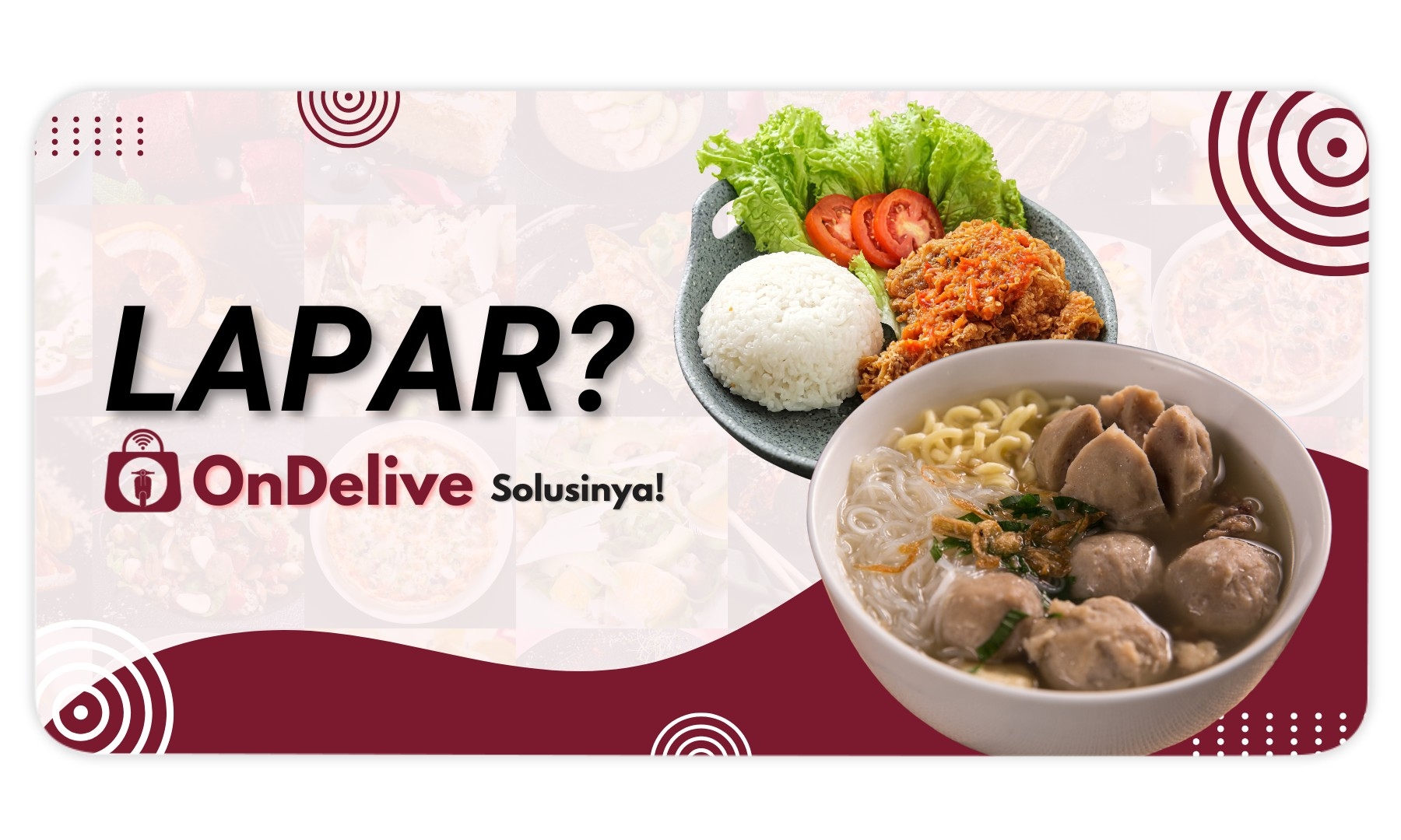 OnDelive 3