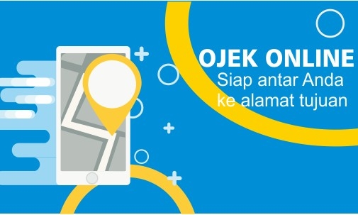 JAVA JEK 9