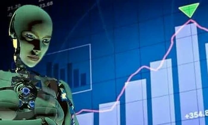 Forex Trading 0