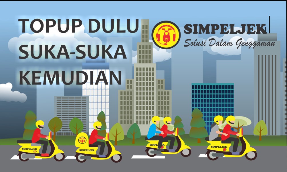 SIMPELJEK 2