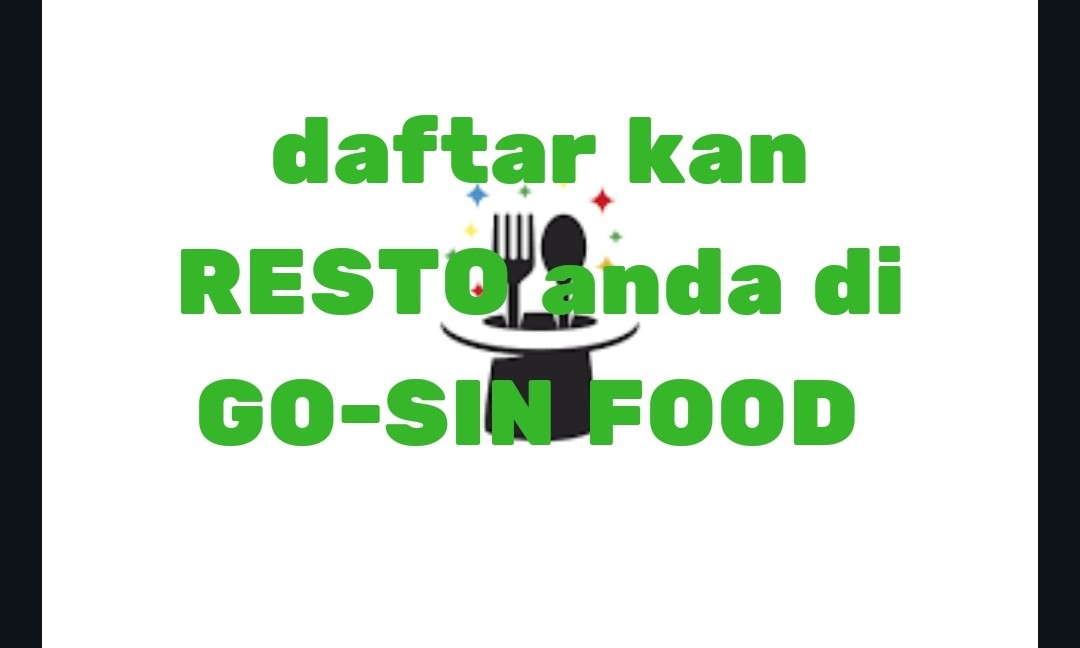 GO-SIN 2