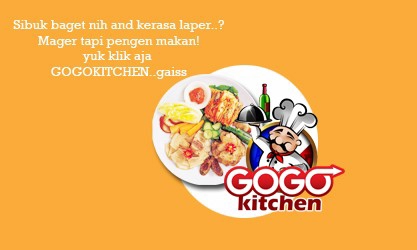 GOGO.XPRESS 2